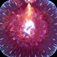 神魔幻想（GM扶持刷充）巴兔iPhone/iPad版 v1.0 ios版
