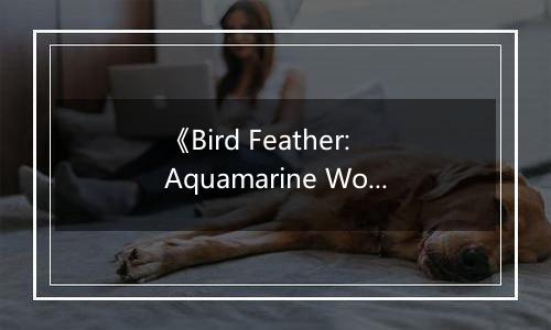《Bird Feather: Aquamarine World》游戏库
