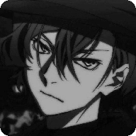 极热画质助手超清版