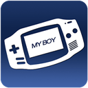 myboy模拟器最新版v2.0.6