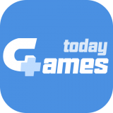 games today官网版