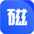 搜磁器app