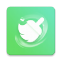追风清理管家v1.0.0