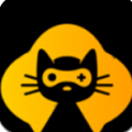 狸猫快游v0.0.3