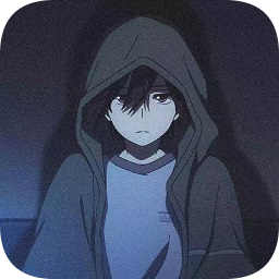 佩琪美化包专用框架