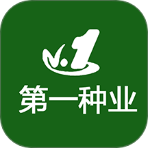 第一种业网