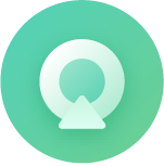 YOYO画质助手v3.2