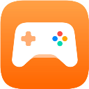 荣耀游戏中心app最新版v14.3.1.300