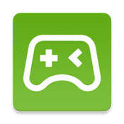 Liteapks商店v1.0.9