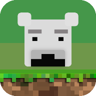 像素工坊最新版v0.41.3