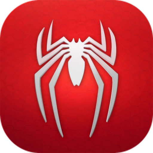 神奇绳索英雄v1.0