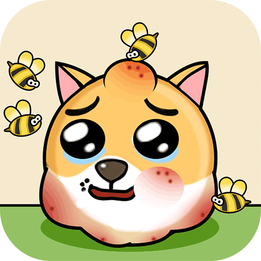 我的狗狗v1.0.8.6