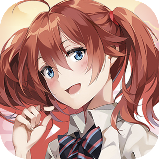 崩坏西游v15282