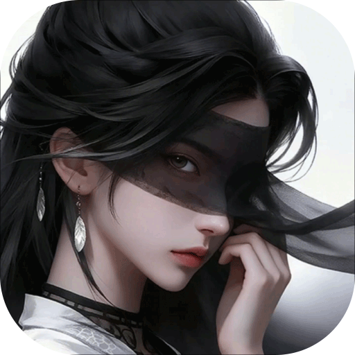 王者战神v1.0.2