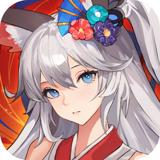 风暴迷城v1.05.17
