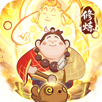 西游除妖H5