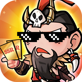 我守护的家园H5