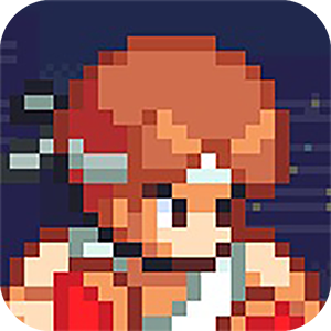 疯狂像素城（内置0.1折免费版）