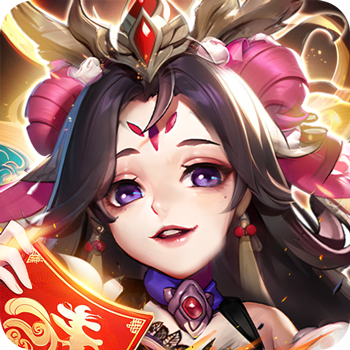 少年三国志2（3.5折怀旧版）
