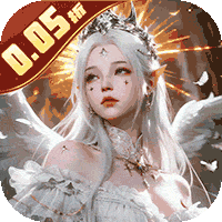 戒灵传说（0.05折高返免费版）