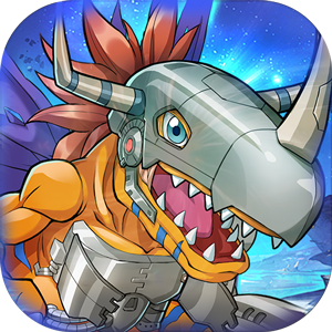 宠物基地（0.1折日送648）