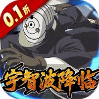 指尖决斗家（0.1折忍道传承）