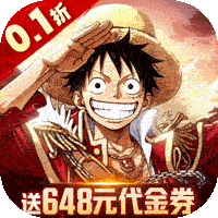 龙腾：起源（0.1折送千抽）