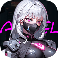 战斗天使（0.1折爽玩版）