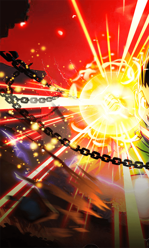 修真界（最强猎人0.05折）