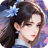 创世封神（0.1折）