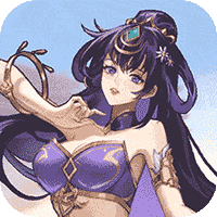 天下争霸三国志（0.1折）