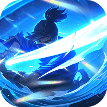 破天刀（0.1折送十万真充）