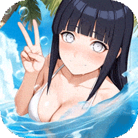 星河联盟（0.1折每日648）