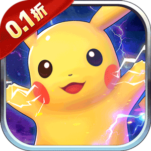 数码兽逆袭（0.1折送Mega超梦）