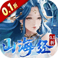 剑开仙门（0.1折重生之我是掌门）