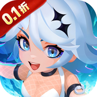 不朽大陆（0.1折向丧尸开炮）