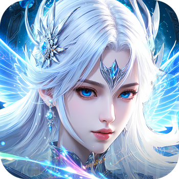 狂暴之翼（正版首发0.05折）