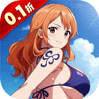 超神觉醒（0.1新世界冒险）