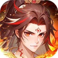 少年西游记（天金免费版）