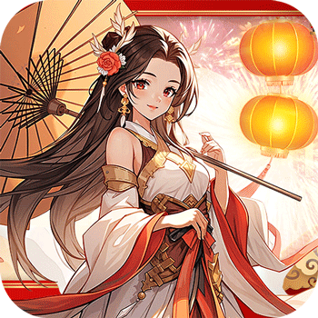 小小幻兽录（神将送百抽）