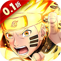 风影（0.1折六道之力）