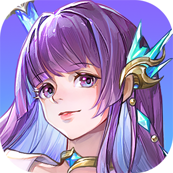 妖神记之巅峰对决H5