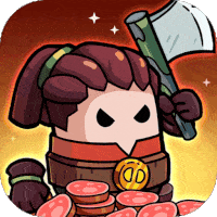 史小坑的黑暗料理（0.1折）