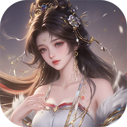 醉美人（0.05折福利版）