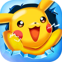 精灵学院大冒险（代金笔笔返）