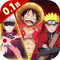 银河守卫队（0.1折全明星争霸）