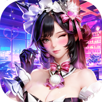 斗罗大陆（打金版）