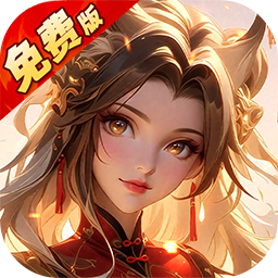 战玲珑2（0.1折免费版）
