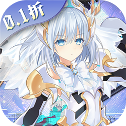 约战：精灵再临（0.1折怀旧版）