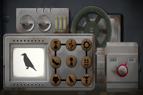 滴答滴答双人冒险